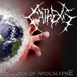 Cathexis : Shades of Apocalypse